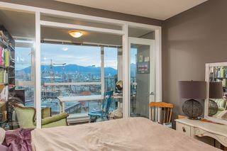 Photo 10: 802 2770 SOPHIA Street in Vancouver: Mount Pleasant VE Condo for sale in "STELLA" (Vancouver East)  : MLS®# R2121936