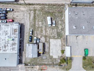 Photo 21: 3619 15A Street SE in Calgary: Alyth/Bonnybrook Commercial Land for sale : MLS®# A1216856