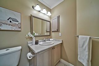 Photo 15: 1071 Pondview Crt in Oshawa: Pinecrest Freehold for sale : MLS®# E6008373