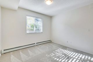 Photo 20: 2116 60 Panatella Street NW in Calgary: Panorama Hills Apartment for sale : MLS®# A2004790