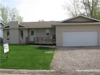 Main Photo: 104 Victor Terrace: Dalmeny Single Family Dwelling for sale (Saskatoon NW)  : MLS®# 403120
