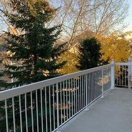 Photo 20: 17511 98A Ave. in Edmonton: Condo for rent