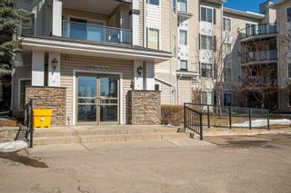 Photo 26: 228 345 Rocky Vista Park NW in Calgary: Rocky Ridge Apartment for sale : MLS®# A2032260