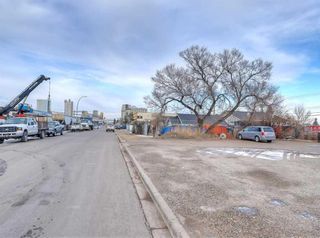 Photo 16: 4024 15A Street SE in Calgary: Alyth/Bonnybrook Commercial Land for sale : MLS®# A2093836