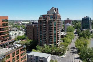 Photo 17: 402 228 26 Avenue SW in Calgary: Mission Apartment for sale : MLS®# A2094722