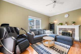 Photo 15: 4531 CARTER Drive in Richmond: West Cambie House for sale : MLS®# R2818753