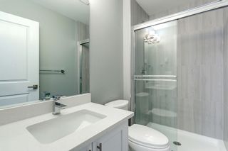 Photo 19: 4 2321 RINDALL Avenue in Port Coquitlam: Central Pt Coquitlam Townhouse for sale : MLS®# R2137602