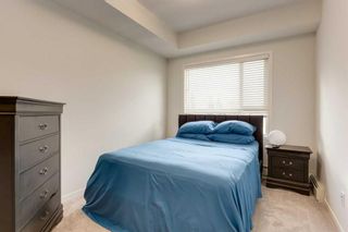 Photo 17: 312 300 Harvest Hills Place NE in Calgary: Harvest Hills Apartment for sale : MLS®# A2132335