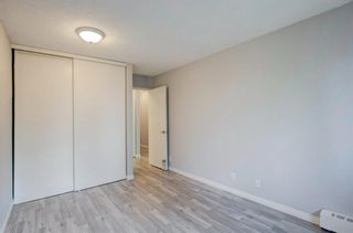 Photo 21: 406C 5601 Dalton Drive NW in Calgary: Dalhousie Apartment for sale : MLS®# A1146275