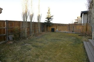 Photo 36: 169 PANTEGO Road NW in Calgary: Panorama Hills House for sale : MLS®# C4172837