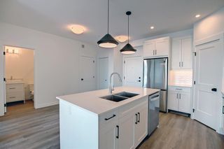 Photo 15: 316 500 Auburn Meadows Common SE in Calgary: Auburn Bay Apartment for sale : MLS®# A2022654
