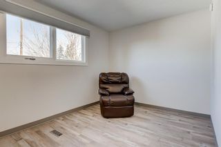 Photo 10: 2114 & 2116 23 Avenue SW in Calgary: Richmond Detached for sale : MLS®# A1180993