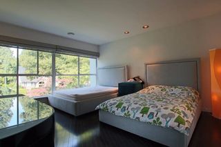 Photo 17:  in Vancouver: South Granville House for rent : MLS®# AR110