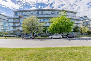 Photo 25: 308 5189 CAMBIE Street in Vancouver: Cambie Condo for sale in "Contessa" (Vancouver West)  : MLS®# R2878327