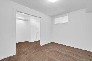 Photo 9: 6204 755 Copperpond Boulevard SE in Calgary: Copperfield Apartment for sale : MLS®# A2069912