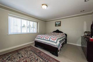Photo 11: 459 E 50TH Avenue in Vancouver: South Vancouver House for sale (Vancouver East)  : MLS®# R2233210