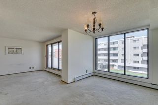 Photo 13: 708 300 Meredith Road NE in Calgary: Crescent Heights Apartment for sale : MLS®# A2131131