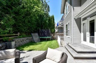 Photo 24: 3367 145A Street in Surrey: Elgin Chantrell House for sale in "Sandpiper Crescent" (South Surrey White Rock)  : MLS®# R2644604