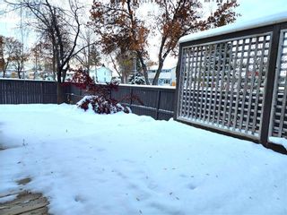 Photo 27: 2 Maevista Place in Winnipeg: Maples Residential for sale (4H)  : MLS®# 202329583