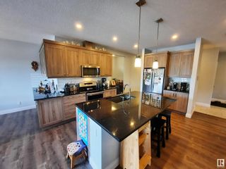 Photo 3: 20224 29 Avenue in Edmonton: Zone 57 House for sale : MLS®# E4314565