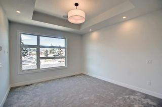 Photo 13: 5129 19 Avenue NW in Calgary: Montgomery Semi Detached (Half Duplex) for sale : MLS®# A2012927
