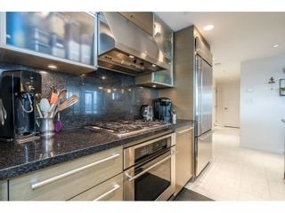 Photo 5: 3404 833 SEYMOUR Street in Vancouver: Downtown VW Condo for sale in "Capitol Residences" (Vancouver West)  : MLS®# R2458975