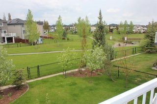 Photo 36: 161 Silverado Range Cove SW in Calgary: Silverado Detached for sale : MLS®# A2139436