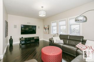 Photo 26: 3130 WATSON Green in Edmonton: Zone 56 House for sale : MLS®# E4280874