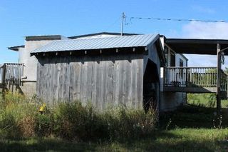 Photo 6: 172 Glenarm Road in Kawartha Lakes: Rural Eldon Property for sale : MLS®# X3017190
