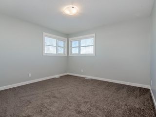 Photo 16: 166 SKYVIEW Circle NE in Calgary: Skyview Ranch Row/Townhouse for sale : MLS®# C4277691