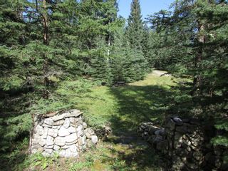 Photo 27: 108 32433 Range Road 61: Rural Mountain View County Residential Land for sale : MLS®# A1254404