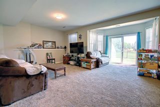 Photo 43: 103 SPRINGMERE Drive: Chestermere Detached for sale : MLS®# A1239918