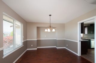 Photo 10: 12062 201B Street in Maple Ridge: Northwest Maple Ridge House for sale : MLS®# V1074754