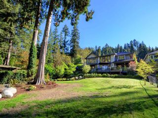 Photo 19: 1333 RIVERSIDE Drive in North Vancouver: Seymour NV House for sale : MLS®# R2312299