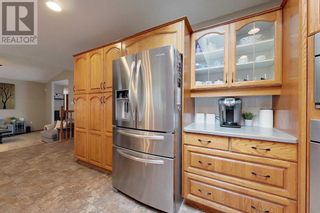 Photo 27: 73017 Southshore Drive E in Widewater: House for sale : MLS®# A2121651