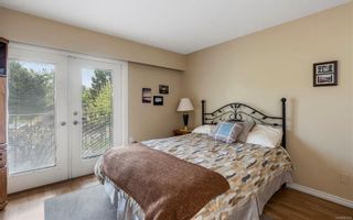 Photo 19: 1219 Duke St in Saanich: SE Maplewood Single Family Residence for sale (Saanich East)  : MLS®# 963292