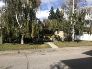 Main Photo: 4316- 4318 37 Avenue SW in Calgary: Glenbrook Full Duplex for sale : MLS®# A2016755