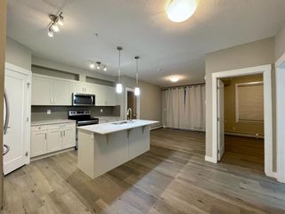 Photo 10: 111 200 Auburn Meadows Common SE in Calgary: Auburn Bay Apartment for sale : MLS®# A1255551