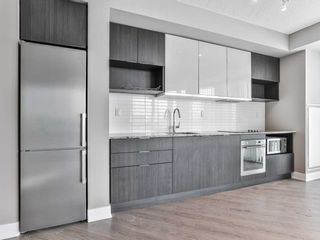 Photo 16: 328 99 The Donway W in Toronto: Banbury-Don Mills Condo for lease (Toronto C13)  : MLS®# C5879130