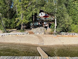 Photo 2: 84 Beale Creek, in Sicamous: House for sale : MLS®# 10263351