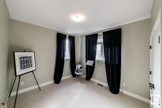Photo 15: 3308 CAMERON HEIGHTS Landing in Edmonton: Zone 20 House for sale : MLS®# E4328208