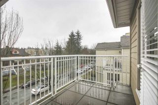 Photo 14: 408 937 W 14TH Avenue in Vancouver: Fairview VW Condo for sale (Vancouver West)  : MLS®# R2150940
