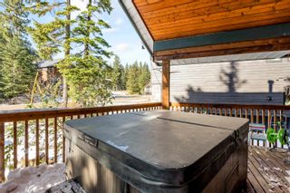 Photo 18: 47075 SNOWMIST Drive in Agassiz: Hemlock House for sale in "Sasquatch Mountain Resort" (Mission)  : MLS®# R2878337