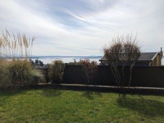 Photo 13: 15596 SEMIAHMOO AVENUE: White Rock House for sale (South Surrey White Rock)  : MLS®# R2554666