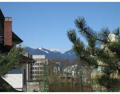 FEATURED LISTING: 2777 OAK Street Vancouver