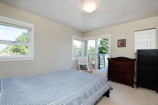 Photo 16: 7 1966 YORK Avenue in Vancouver: Kitsilano Townhouse for sale in "1966 YORK" (Vancouver West)  : MLS®# R2608137