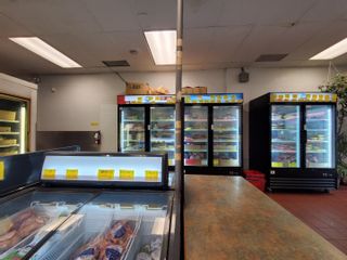 Photo 16: 130 8211 WESTMINSTER Highway in Richmond: East Richmond Business for sale : MLS®# C8044108