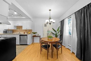 Photo 13: 203 444 E 6TH Avenue in Vancouver: Mount Pleasant VE Condo for sale in "Terrace Heights" (Vancouver East)  : MLS®# R2565184