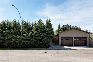 Photo 2: 1101 4 Street SE: High River Detached for sale : MLS®# A1228507