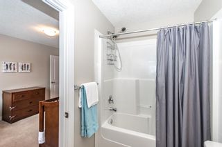 Photo 28: 451 Sage Hill Grove NW in Calgary: Sage Hill Row/Townhouse for sale : MLS®# A2016657